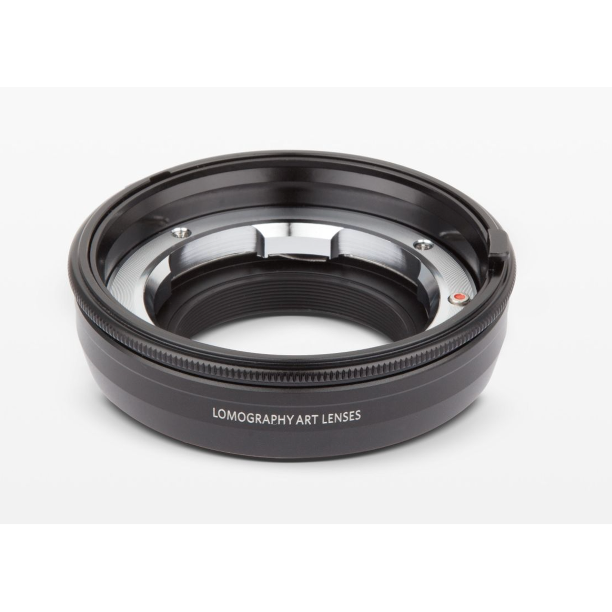 Lomography Lomo Lens Adapter 17/2,8 Atoll Ultra–Wide f. Sony E