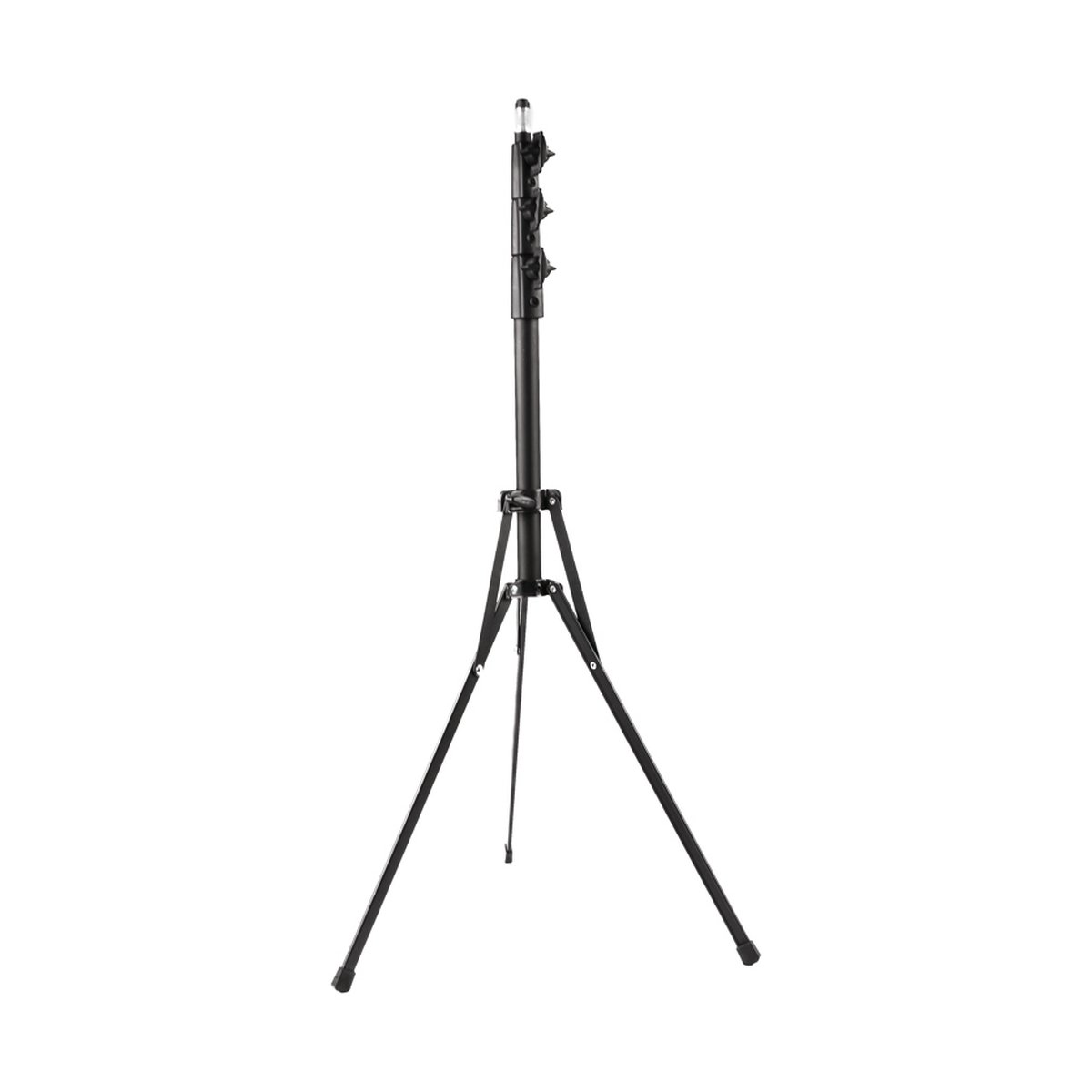 Godox 210B Light Stand Godox 210B Light Stand