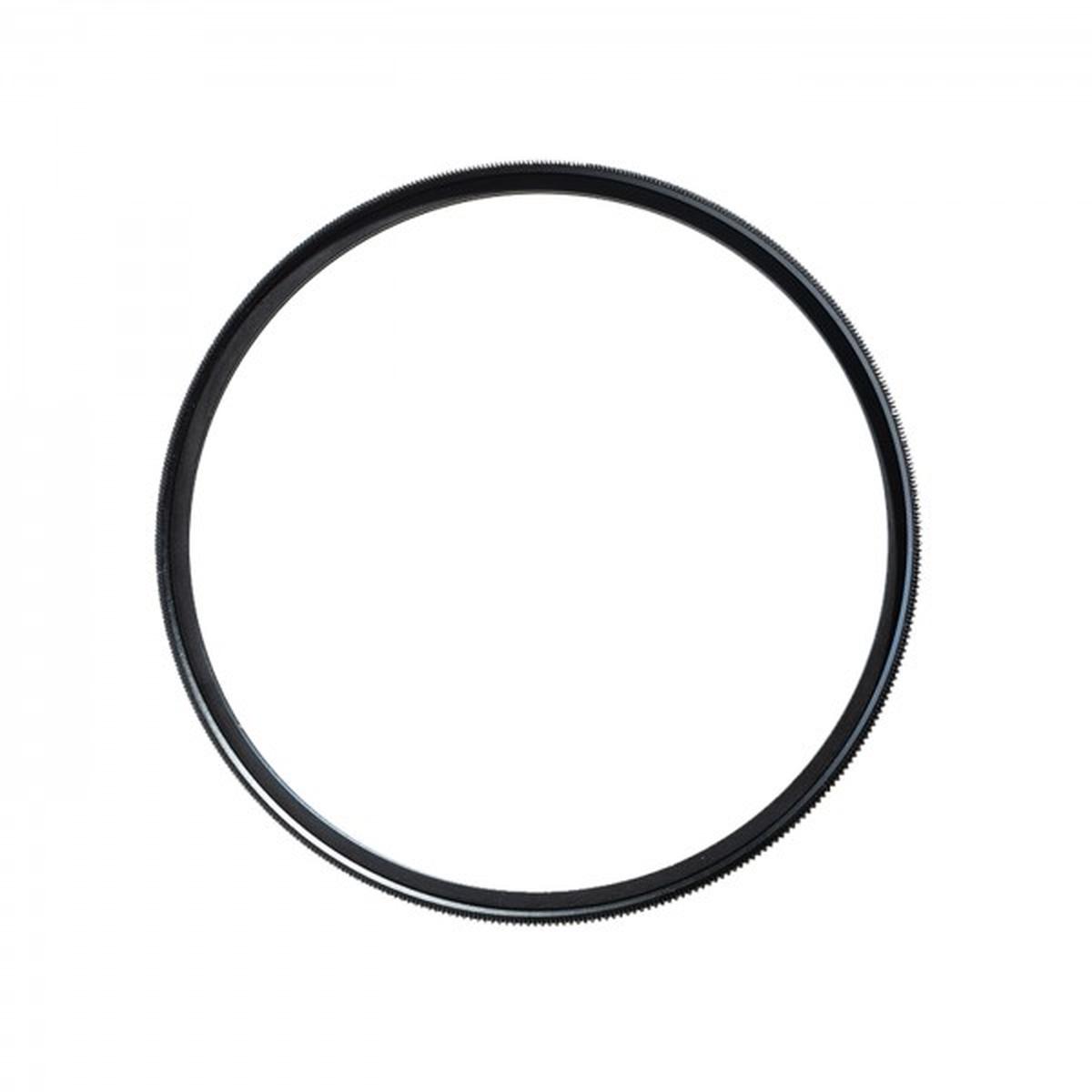 7Artisans MRC UV Filter 82mm