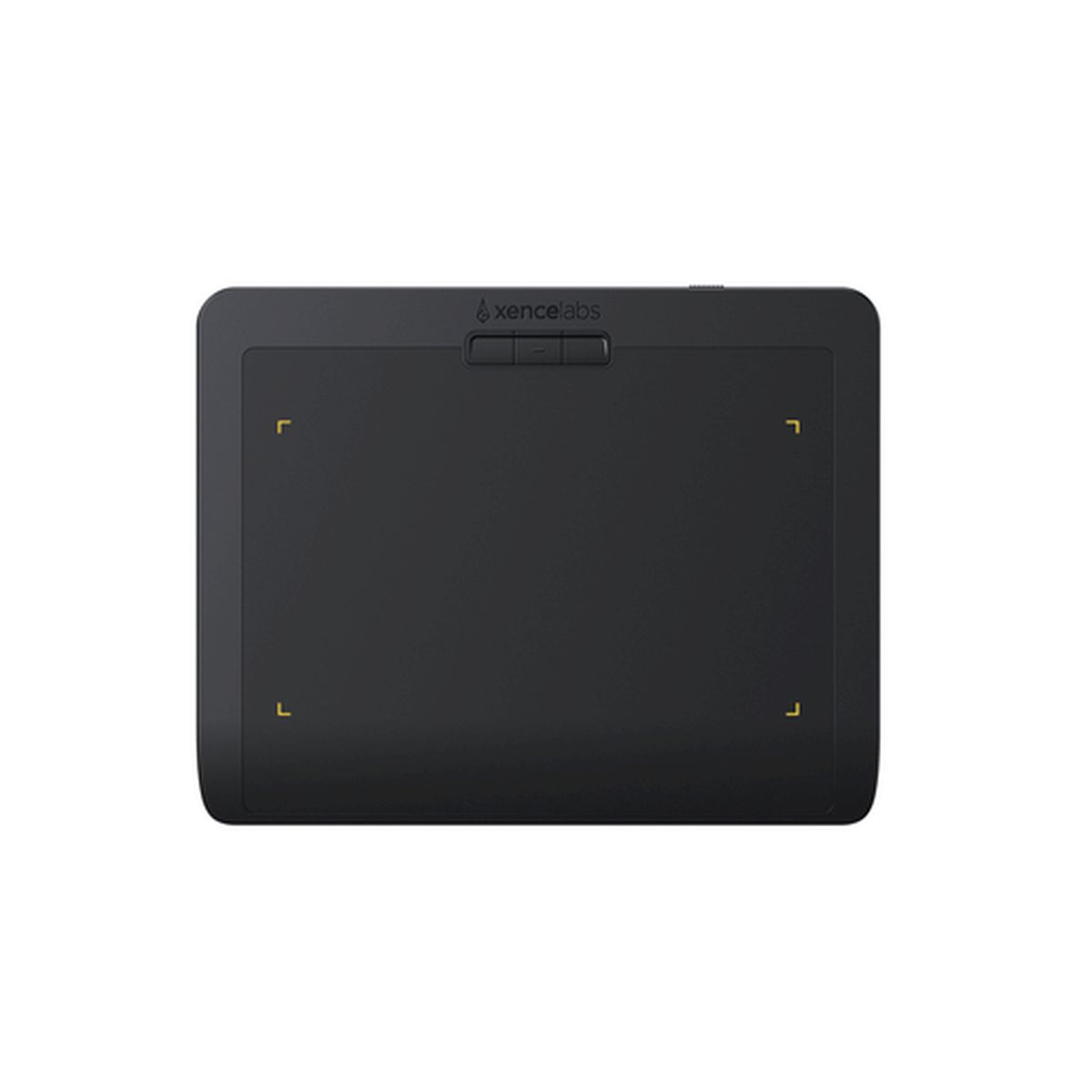 Xencelabs Small Standard Grafiktablett