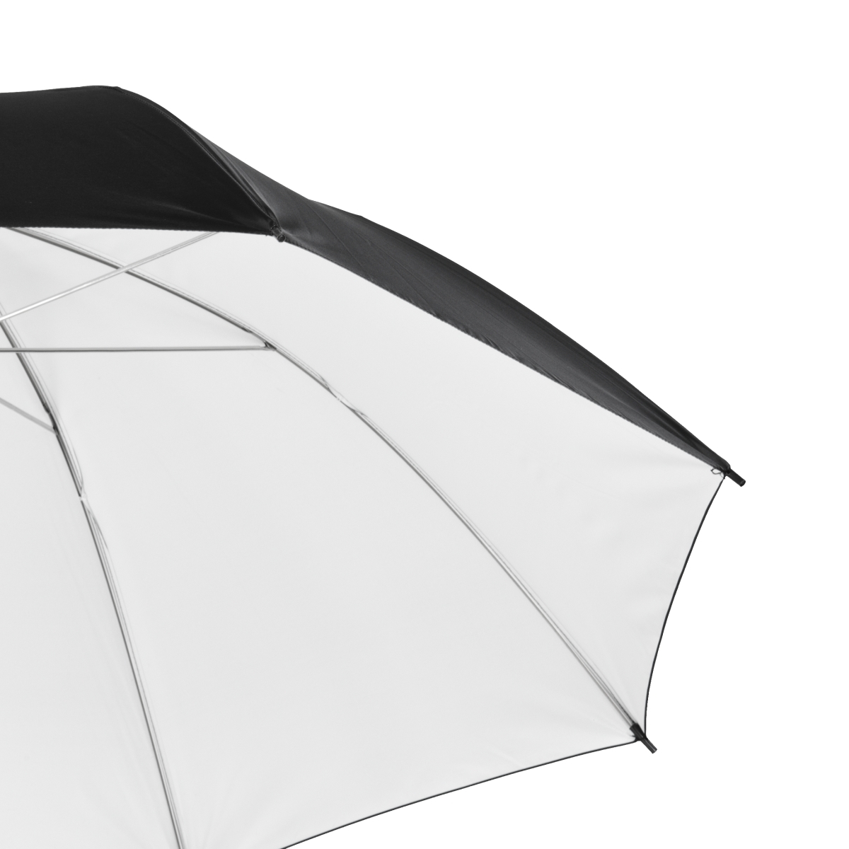 Walimex pro Reflexschirm s/w 84 cm 