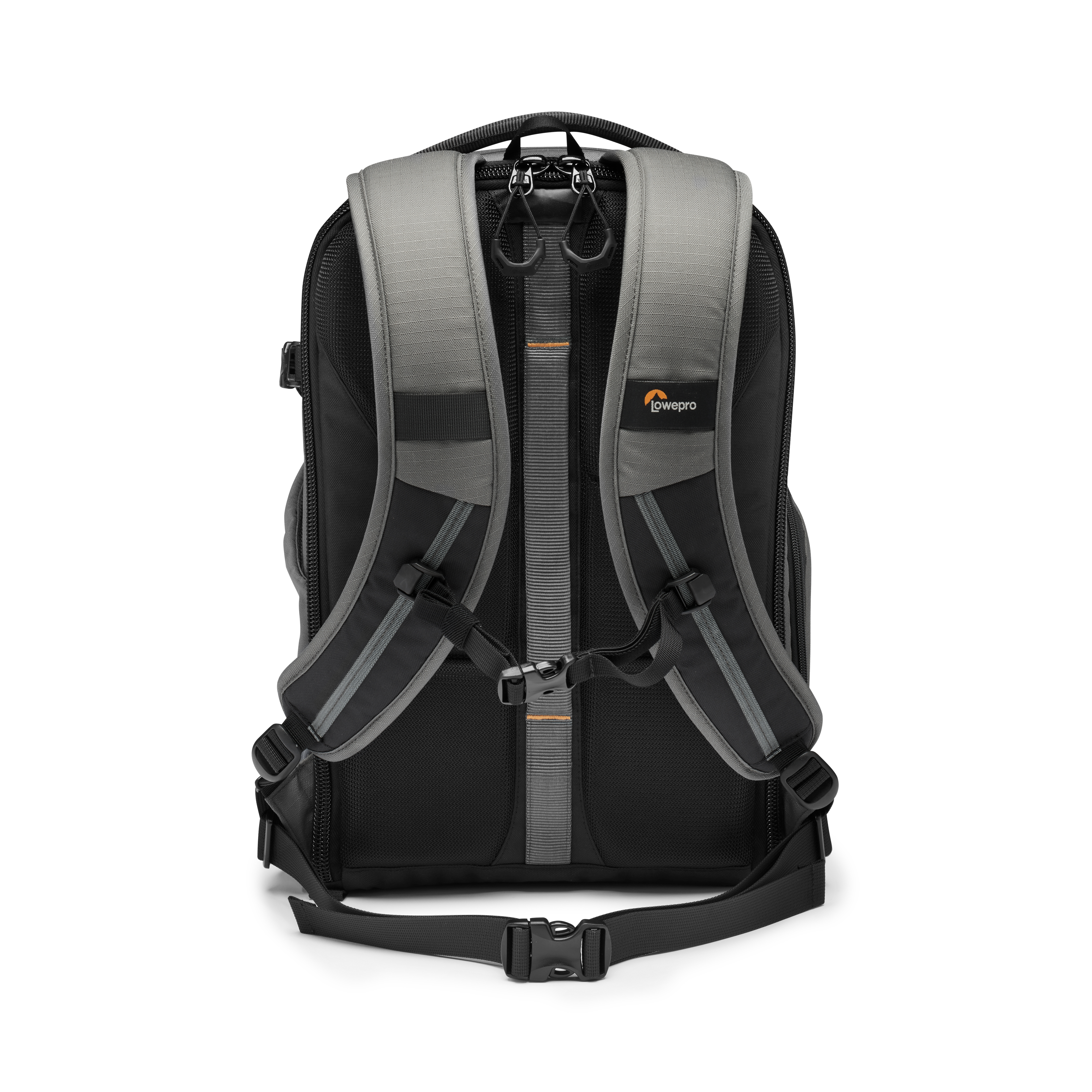 Lowepro Flipside 300 AW III Dunkelgrau Rucksack