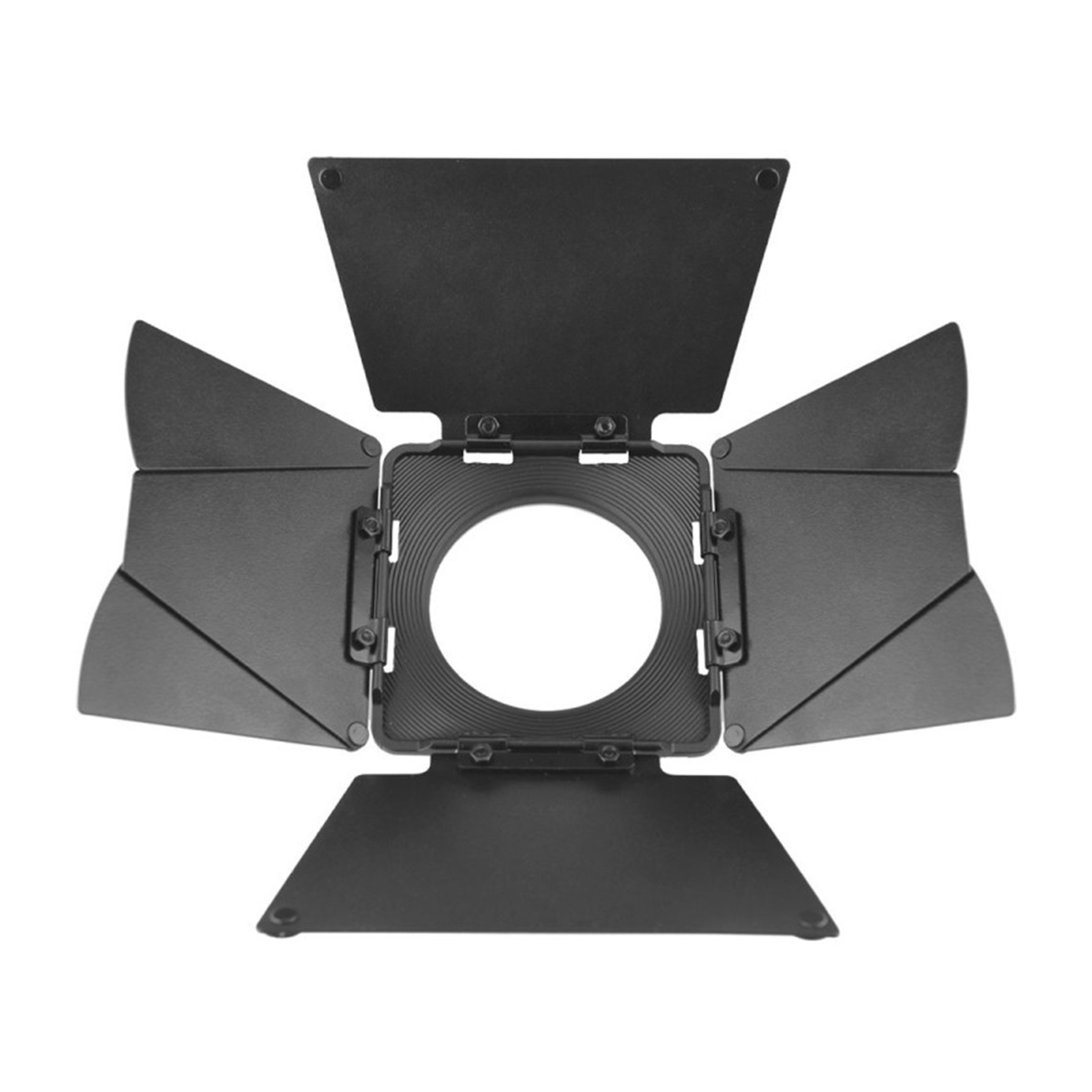 Godox Abschirmklappe