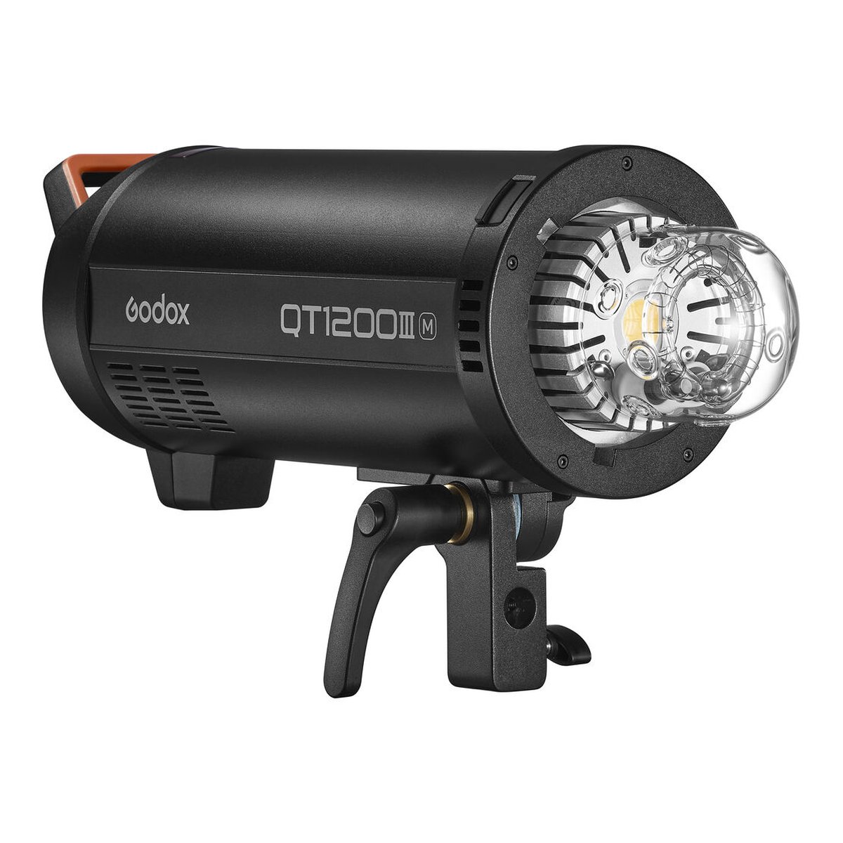 Godox QT1200IIIM (Bowens)