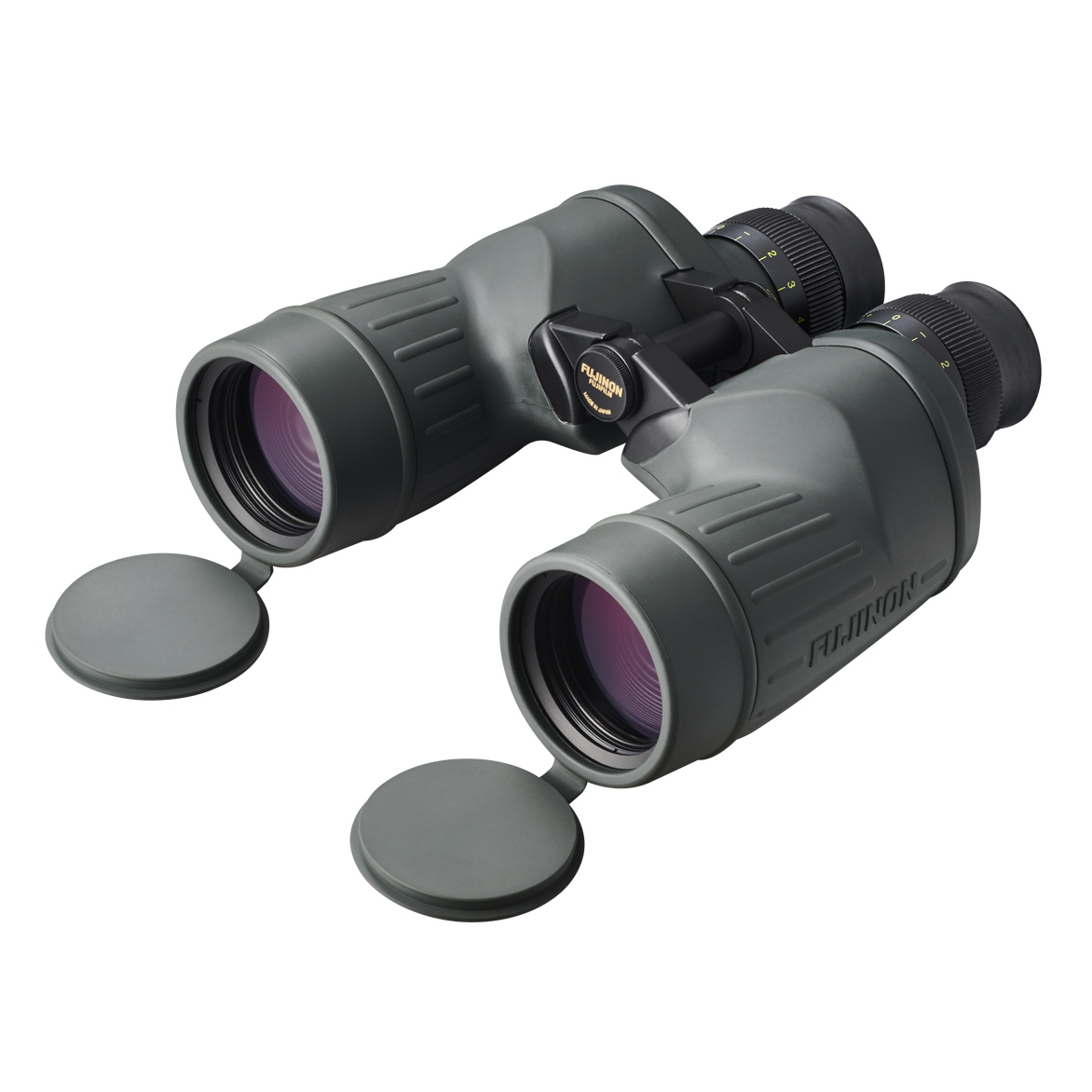 Fujifilm 7x50 Fujinon FMTR-SX 2