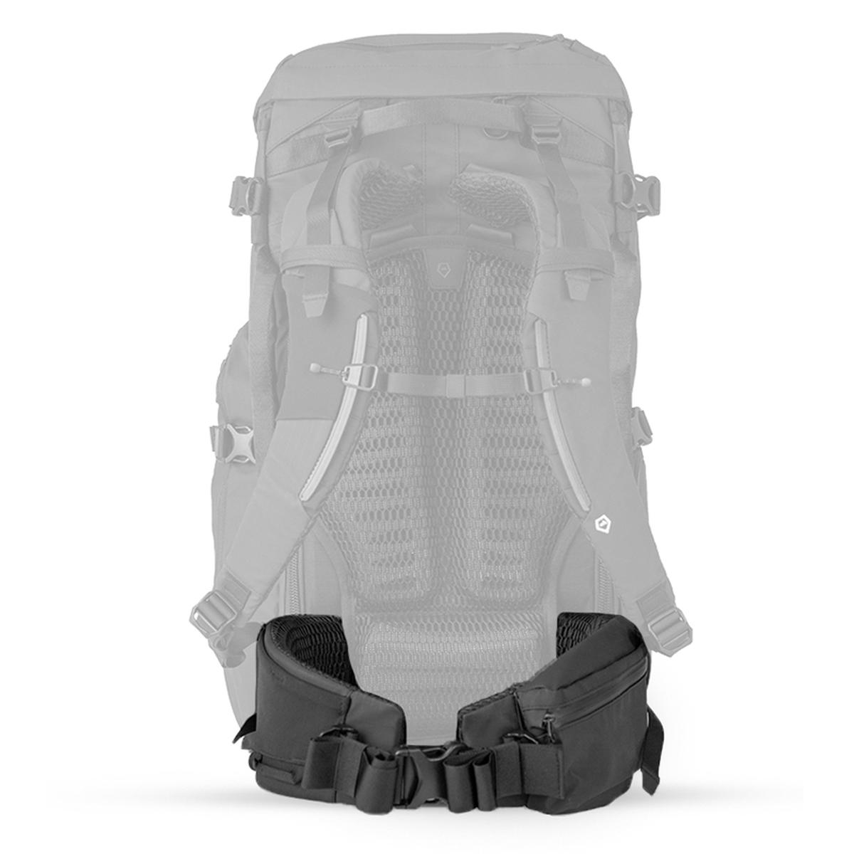 WANDRD Trekking Waist Belt M/L