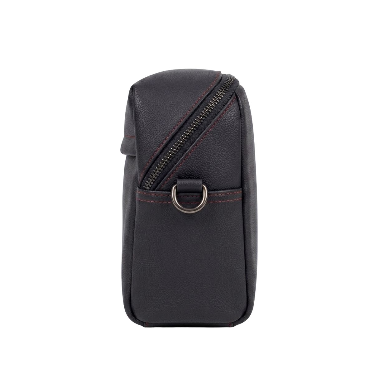 Loulex Organizer M Rot