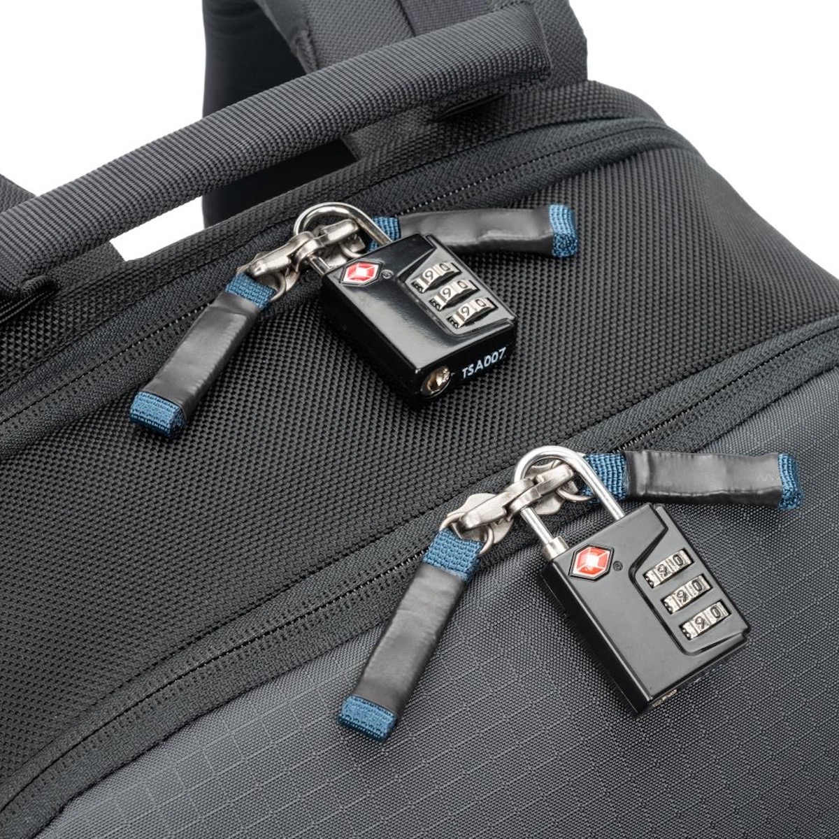 Thinktank Venturing Observer 20L