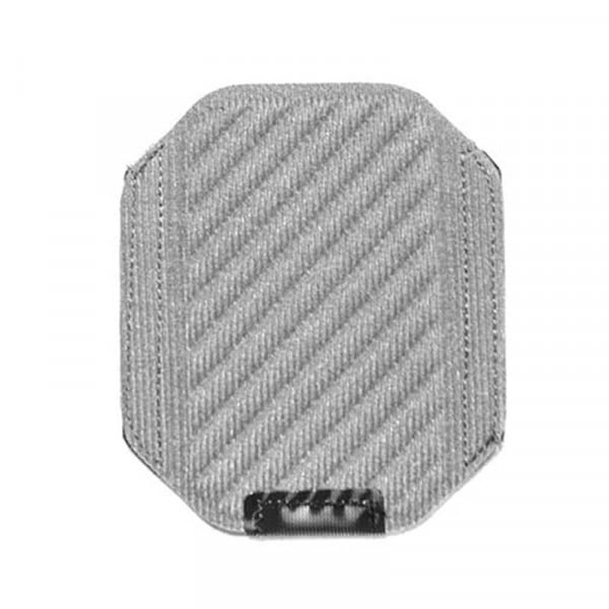 Peak Design Ersatz-Einteiler für Camera Cubes Extra Small - Grey (Grau)