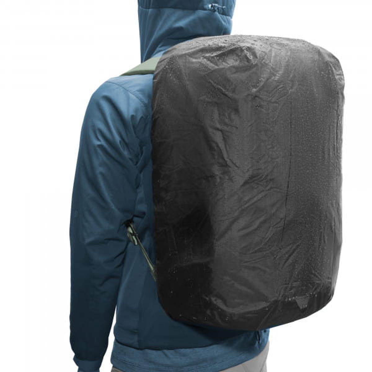 Peak Design Rain Fly Regenschutzhülle für Travel Rucksack 45L Peak Design Rain Fly Regenschutzhülle für Travel Rucksack 45L