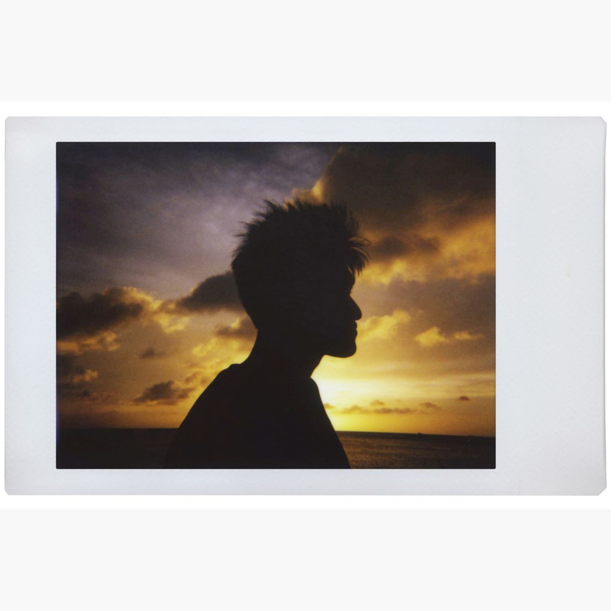 Lomography Lomo’Instant Automat + Objektive Klimt Gold Leaf Edition