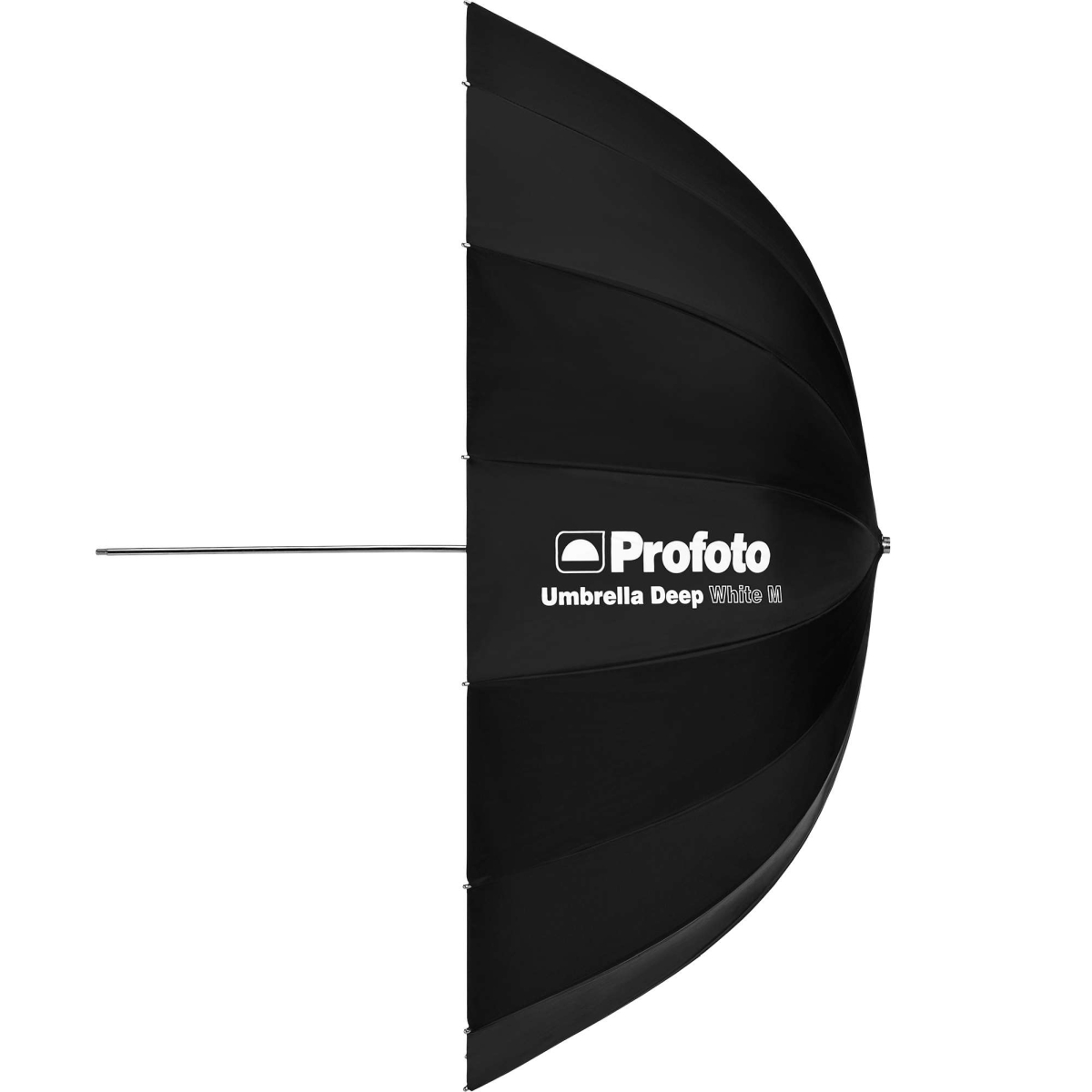 Profoto Umbrella Deep White M