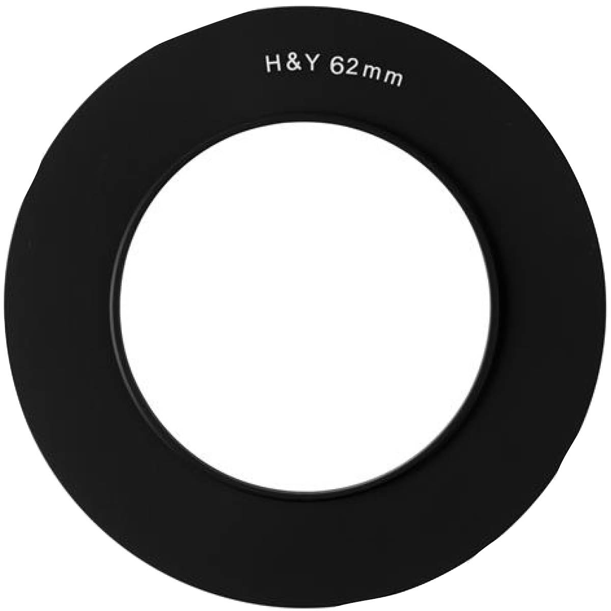 H&Y Adapterring 62mm K-Serie