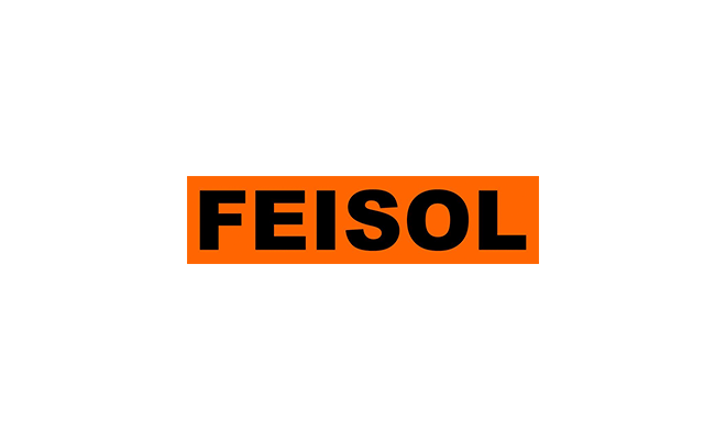 Feisol Feisol