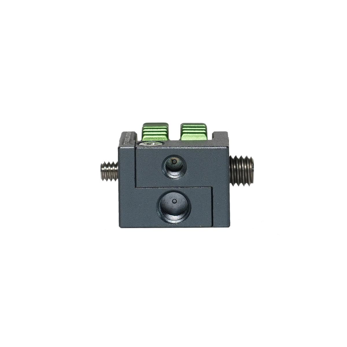 9solutions_reversal_adapter_050353970301