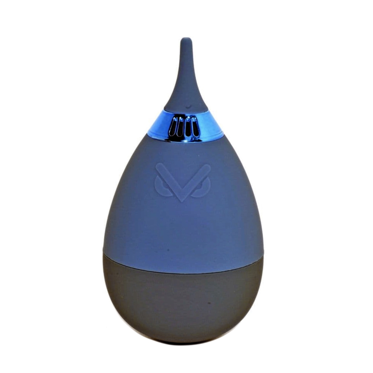 VSGO Imp Air Blower Blau