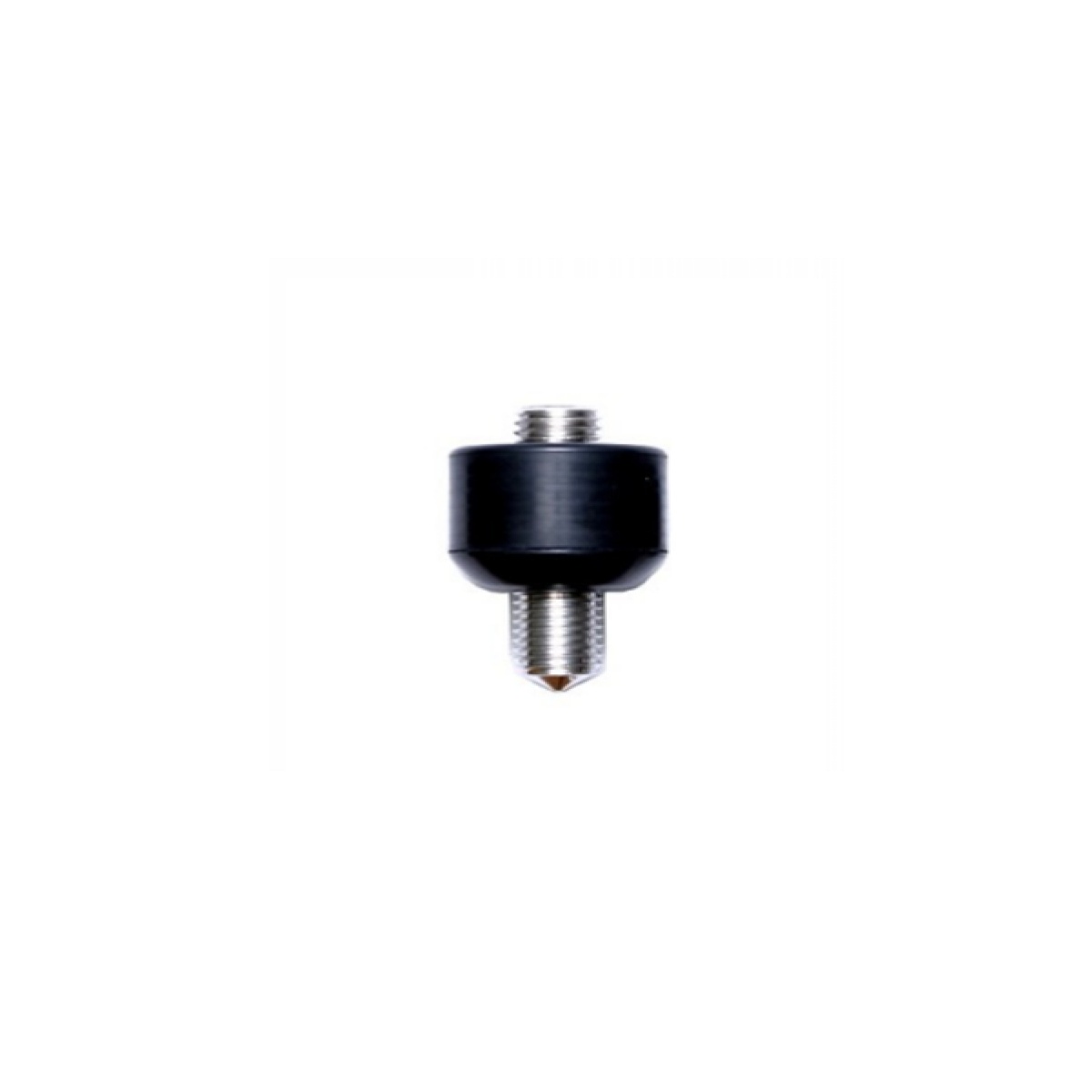 Feisol Spike SP-ST