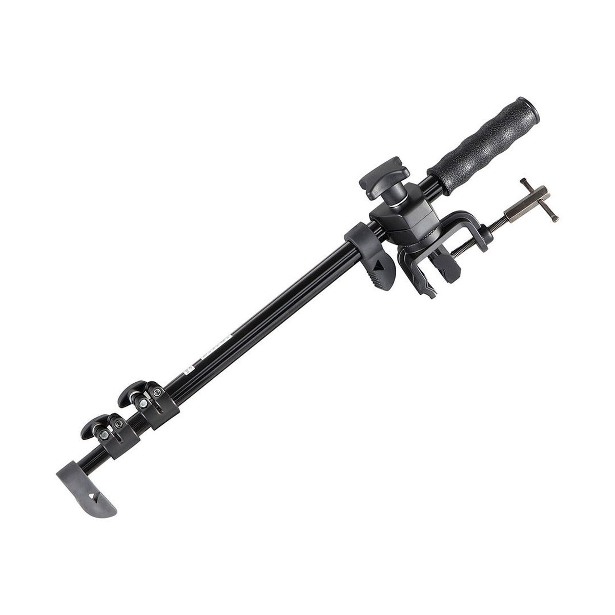 Godox LSA-14 Auslegerarm mit Klemme