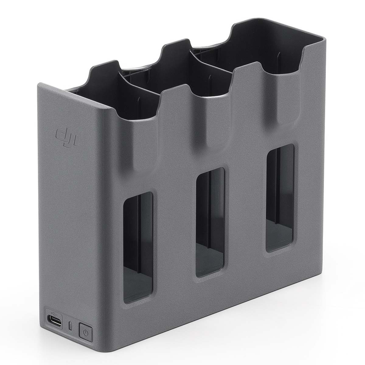 DJI Mavic 4 Pro Parallele Ladestation DJI Mavic 4 Pro Parallele Ladestation