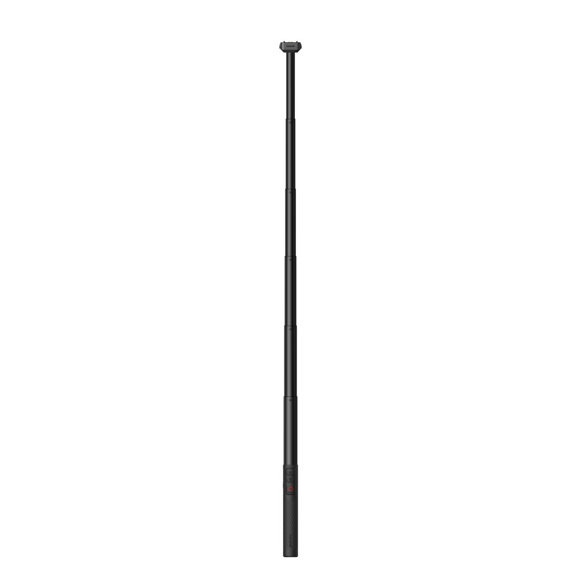 Insta360 X6 Power-Selfie-Stick