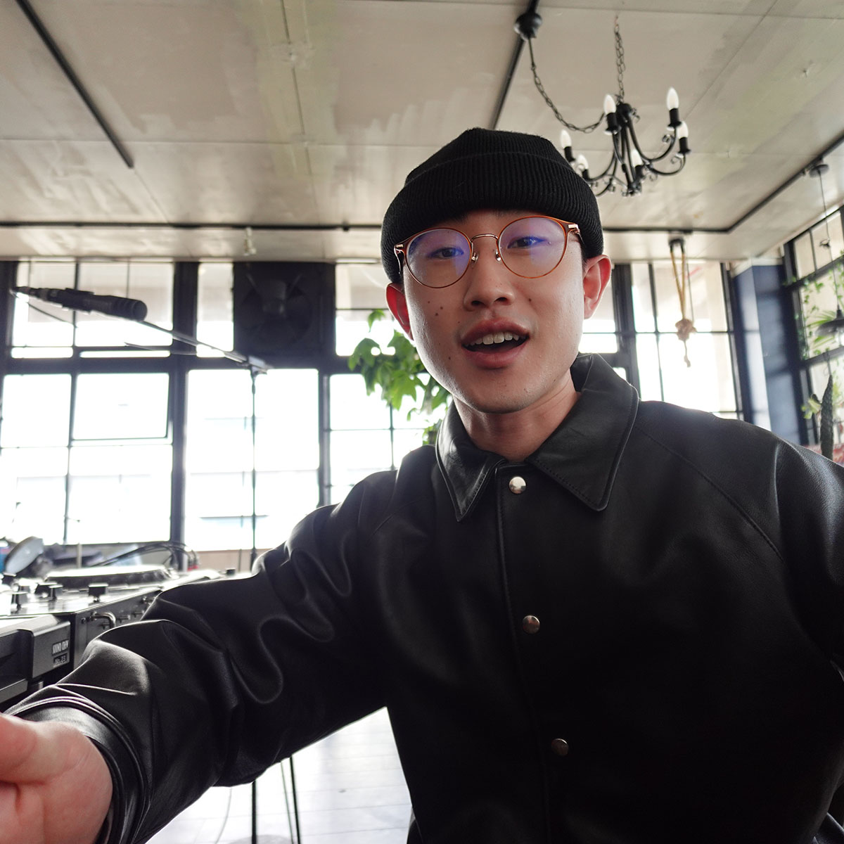 Sony-ZV-1-II Ultraweitwinkel-Zoomobjektiv Sony-ZV-1-II Ultraweitwinkel-Zoomobjektiv