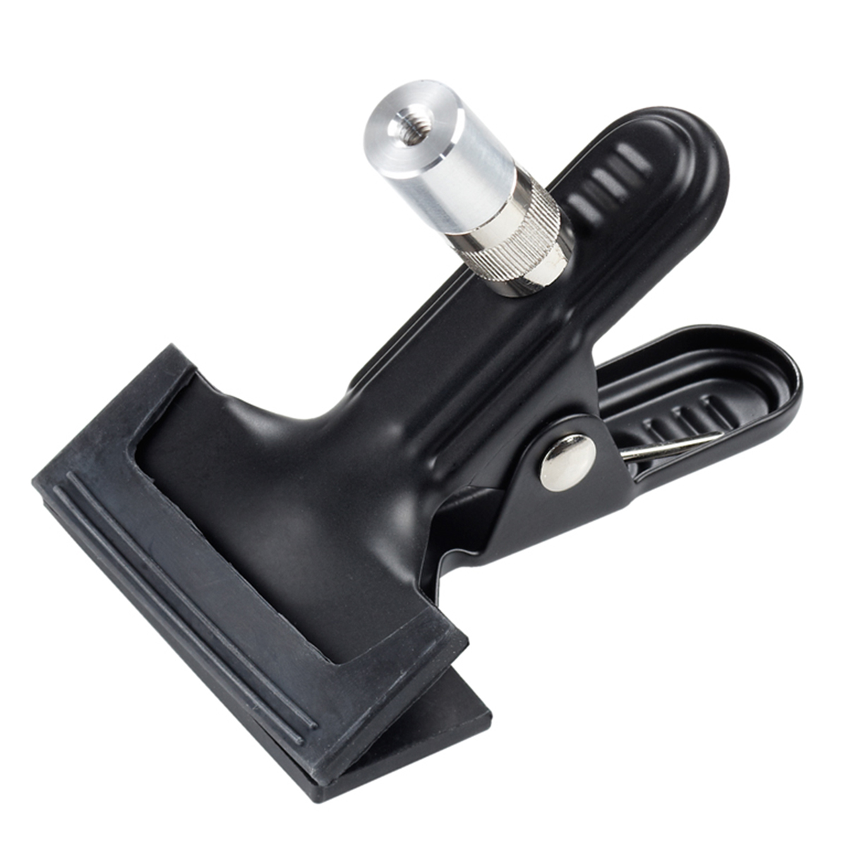 Novoflex Große Klemme Novoflex Große Klemme