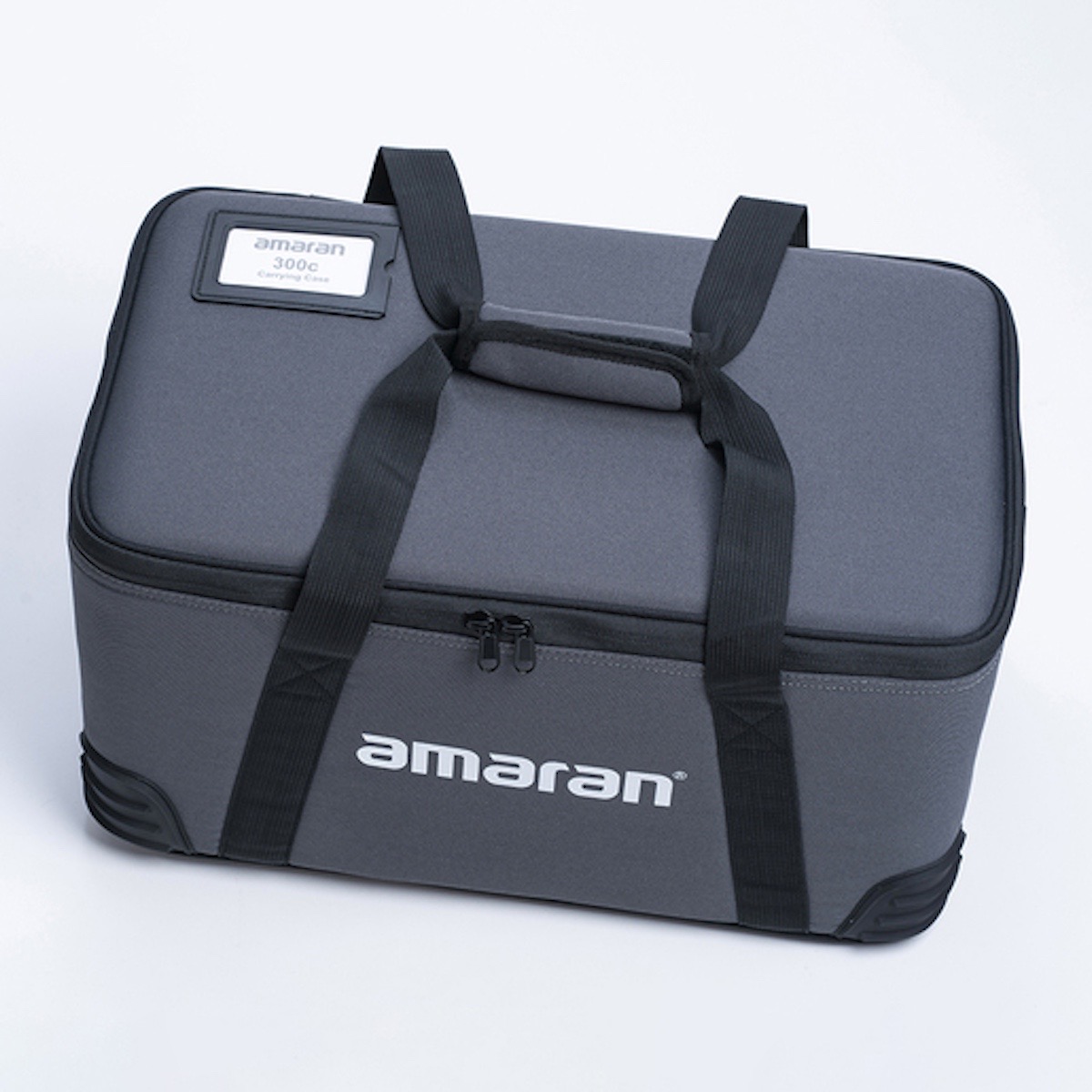 Amaran Carrying Case f. 150c / 300c