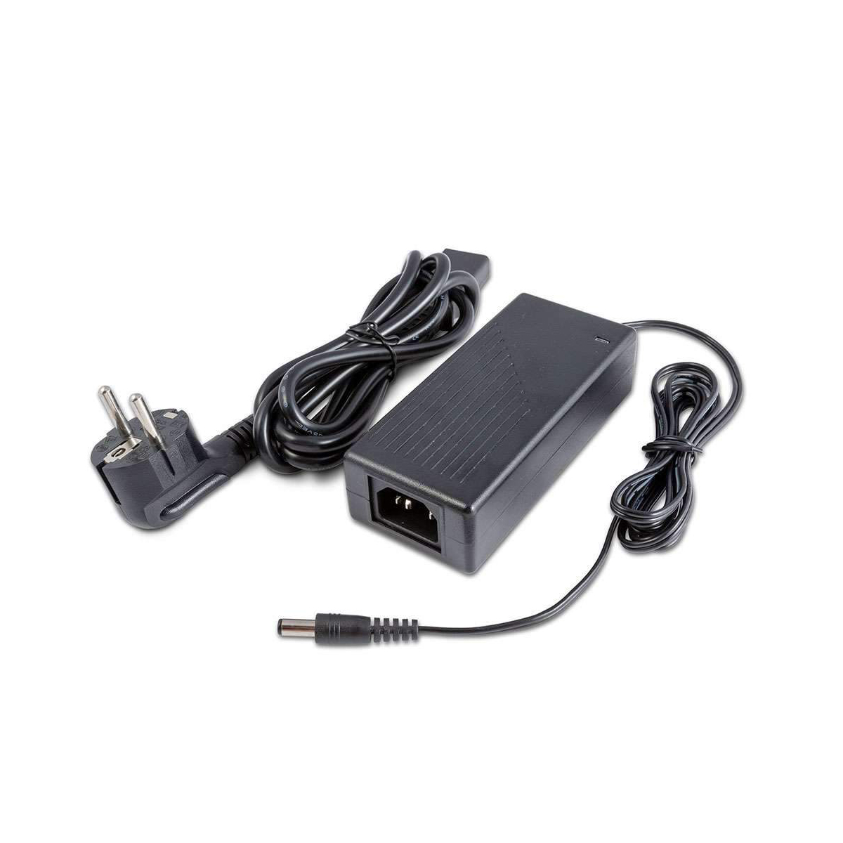 Feelworld AC Power Adapter 12V/1,5A