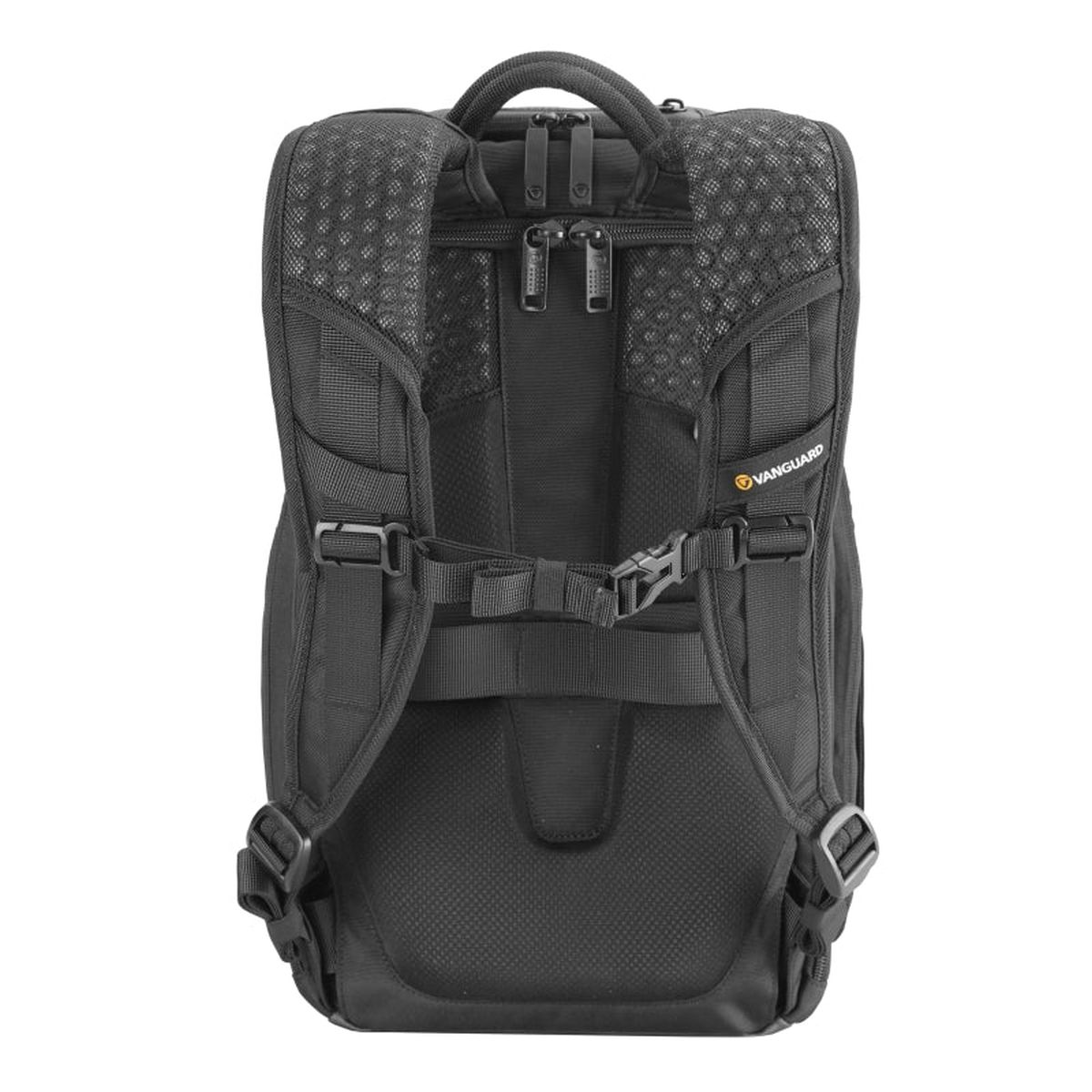 Vanguard VEO Adaptor R44 BK 