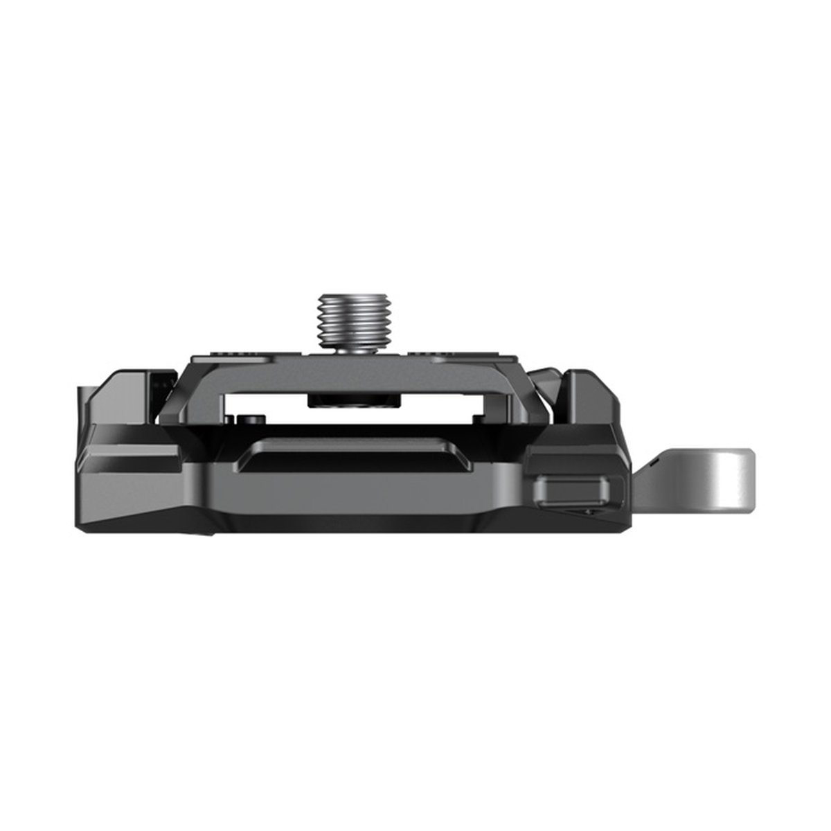 Falcam F50 Long Quick Release Kit 3227