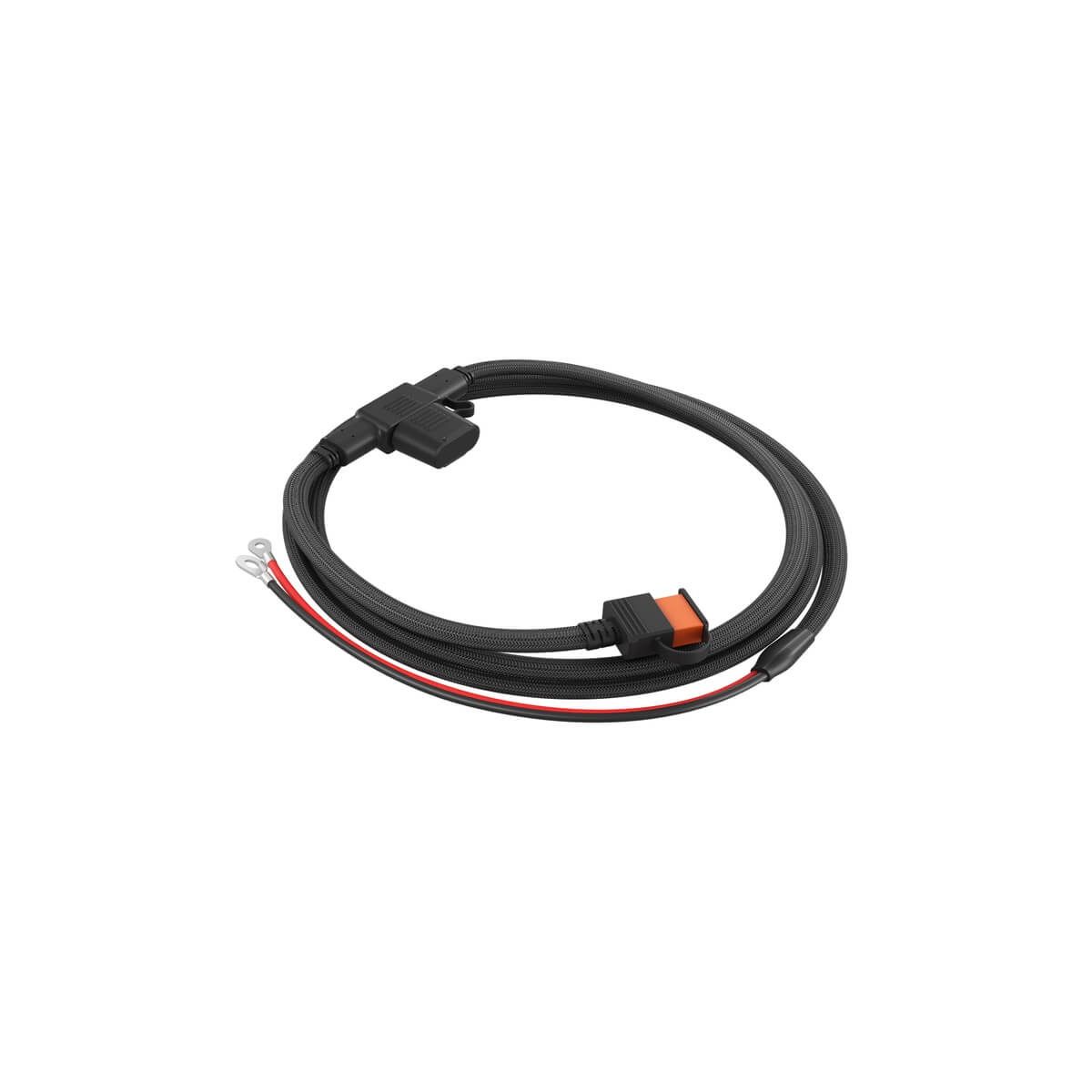 DJI Power Autobatterie-Ladekabel