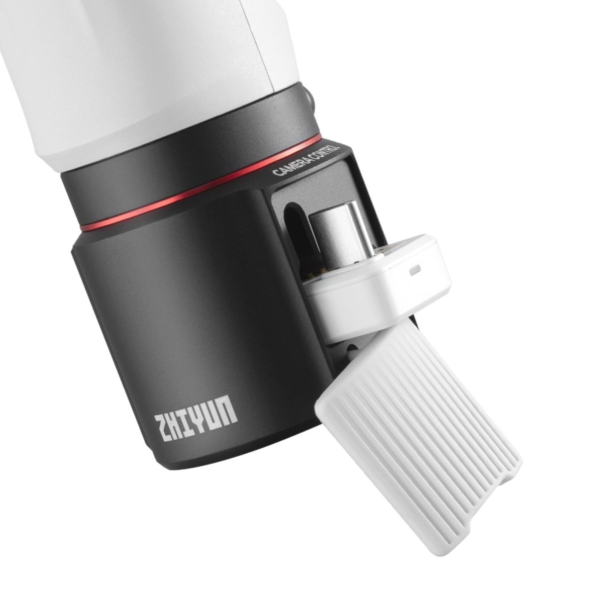 Zhiyun Transmount Bluetooth-Steuermodul für Crane M3 - Micro