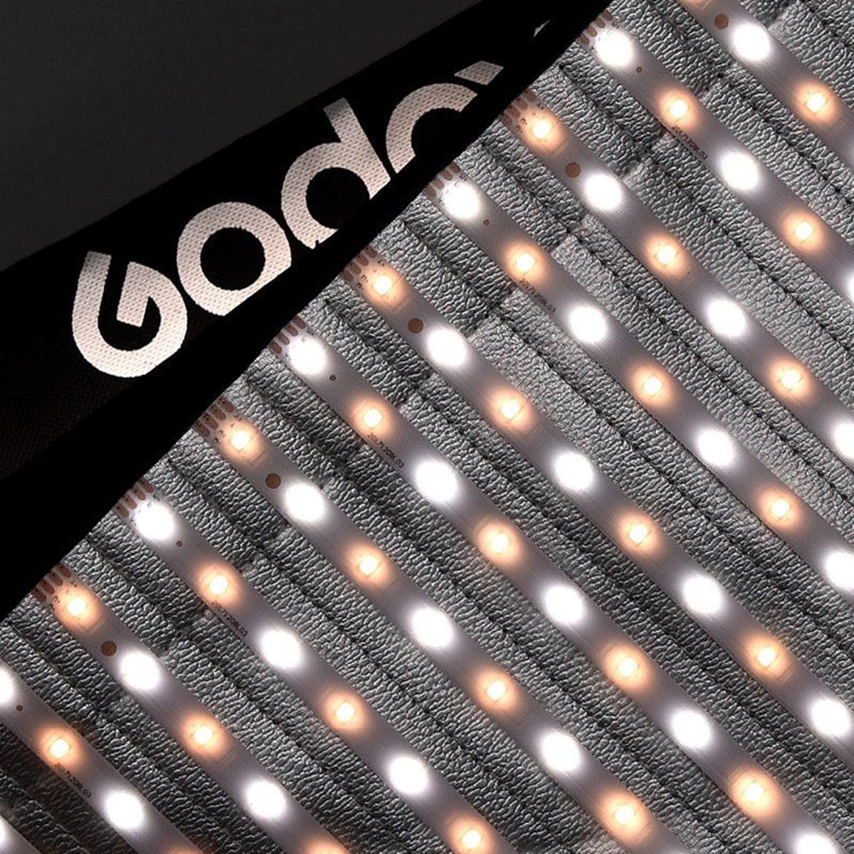 Godox FL100 Flexible LED-Leuchte