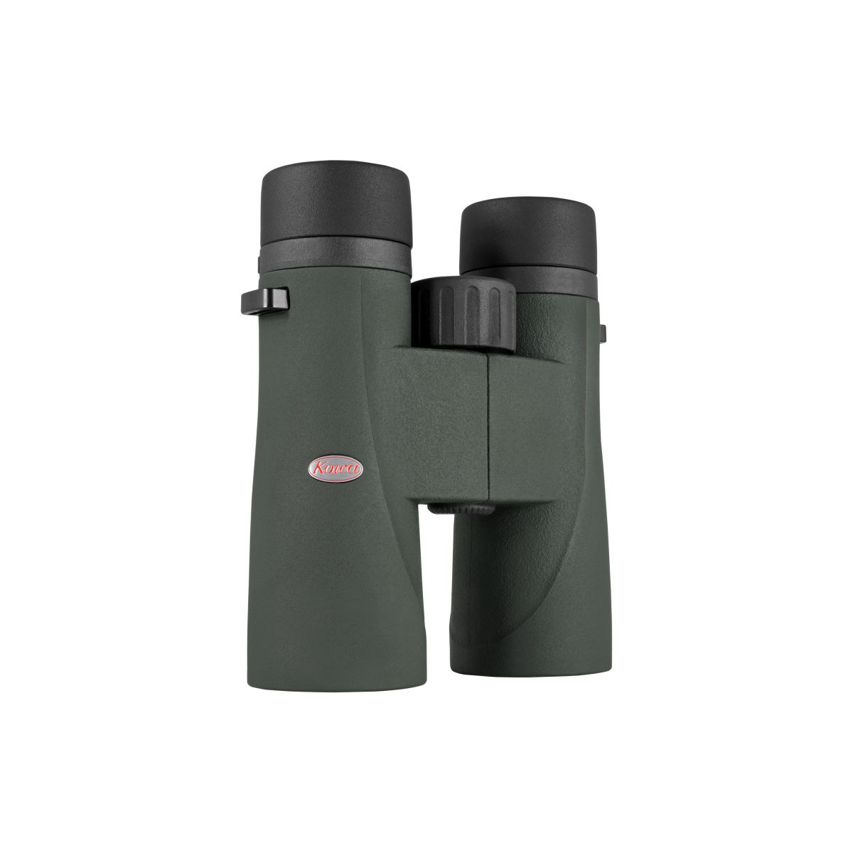 Kowa 8x42 SV III Fernglas