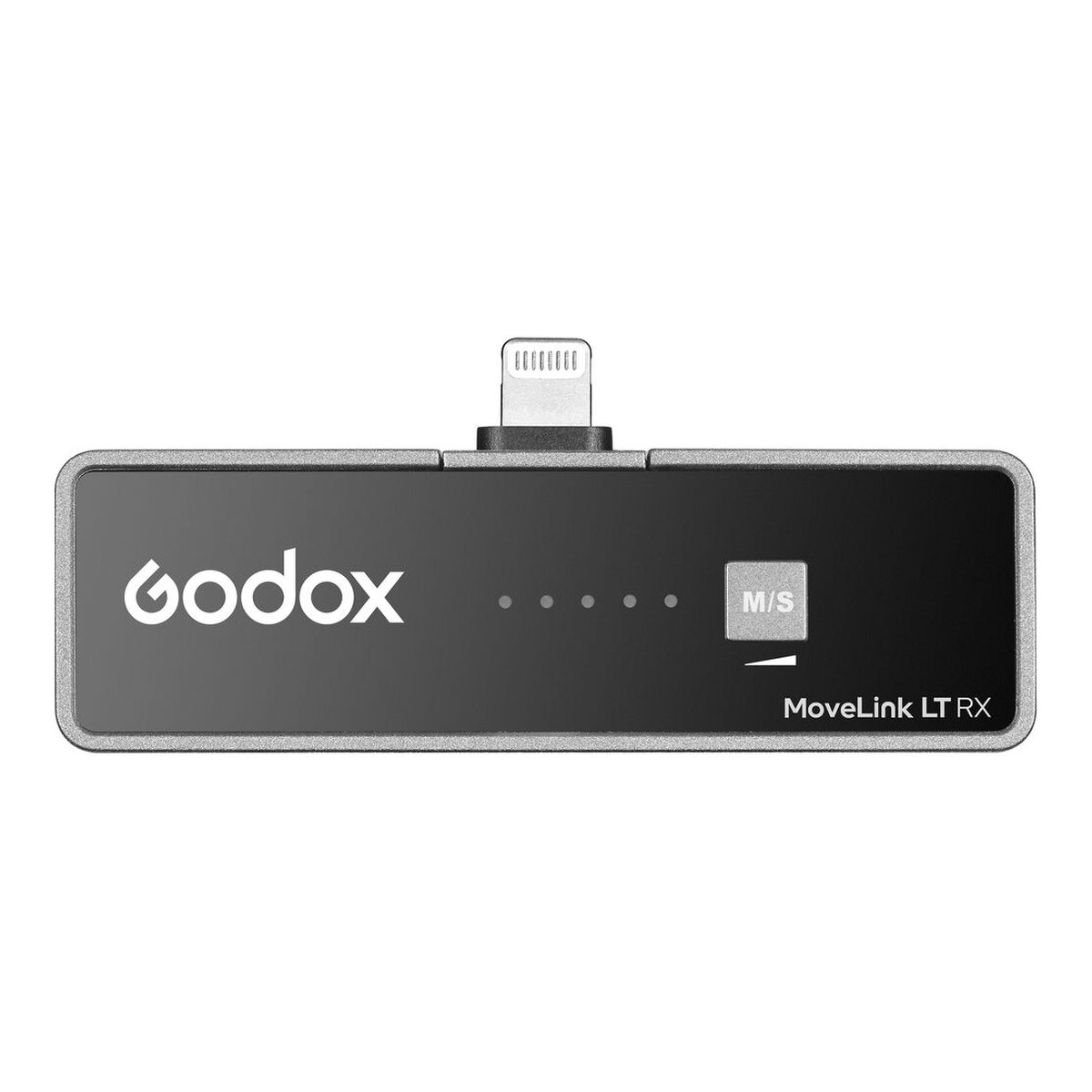 Godox MoveLink LT RX Blitz-Empfänger