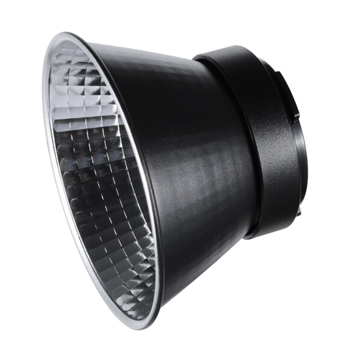 Godox Fokus-Reflektor-Scheiben-Videoleuchte ML60 RFT-23