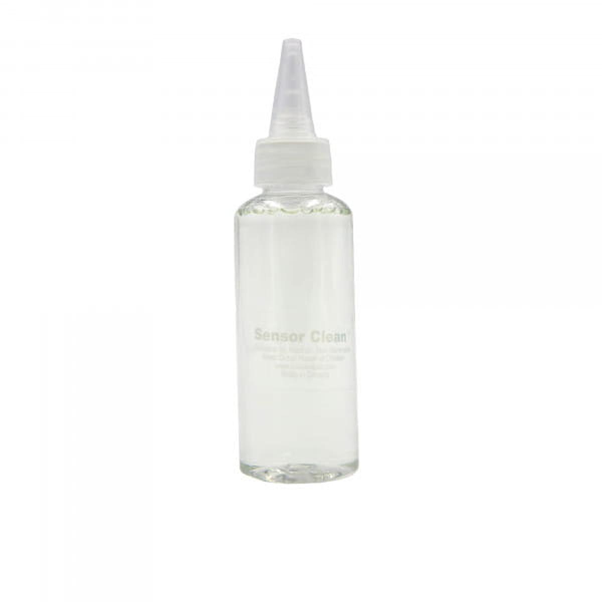 VisibleDust Sensor Clean Reinigungslösung 120 ml