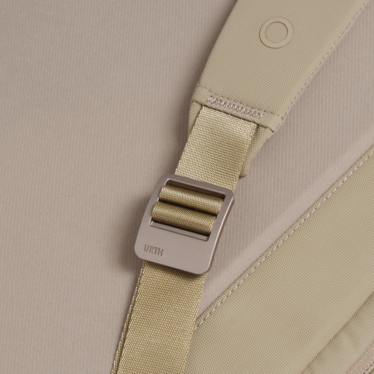 Urth Arkose 24L Rucksack (Beige)
