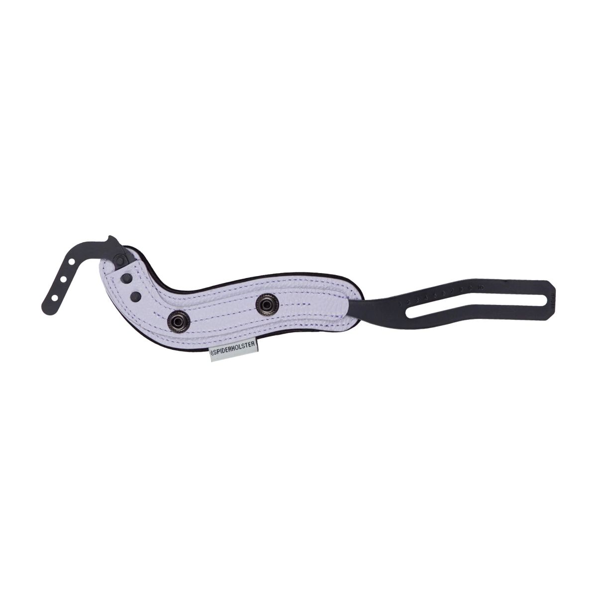 Spider SpiderPro Handschlaufe V2 Flieder