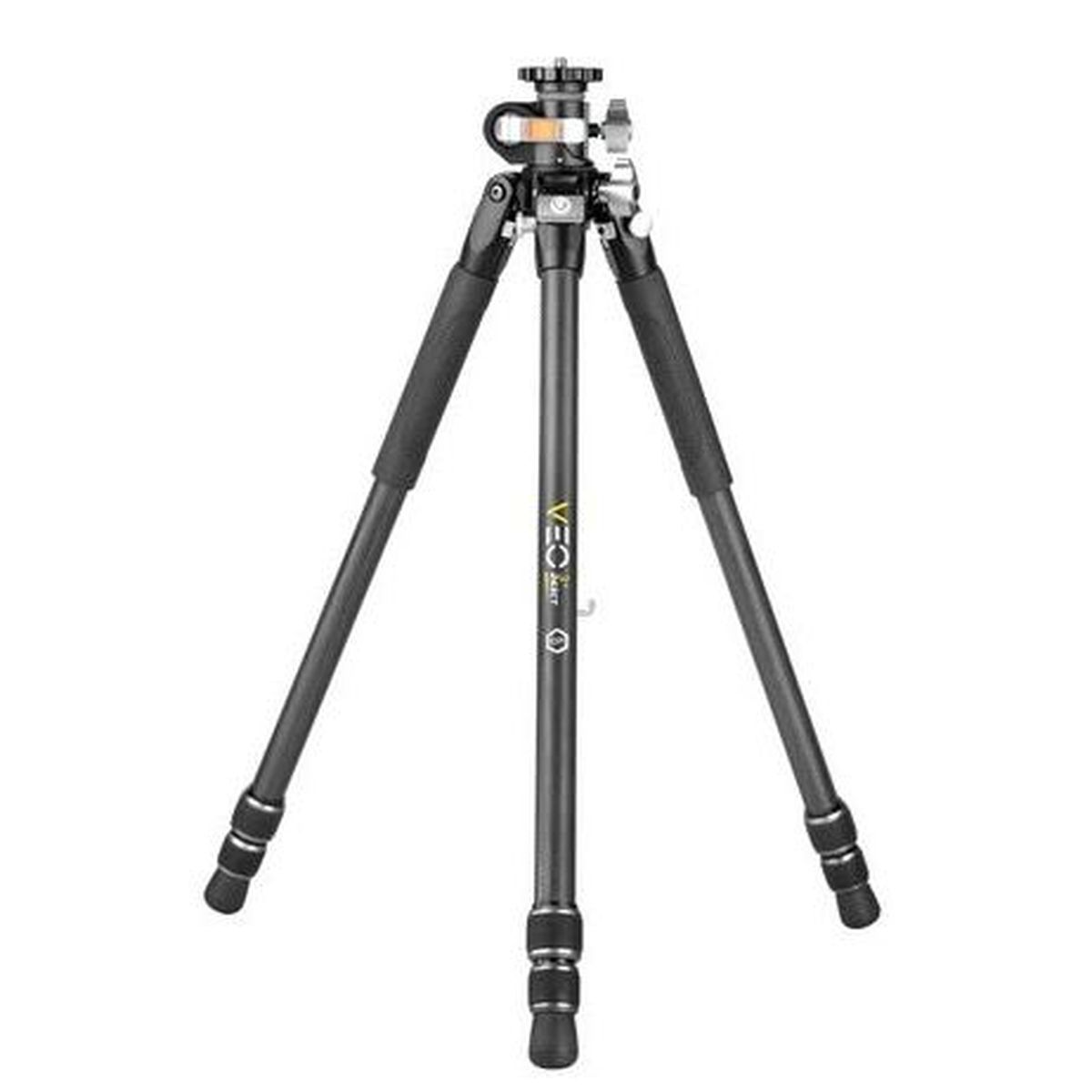 Vanguard VEO3+ 263CT 