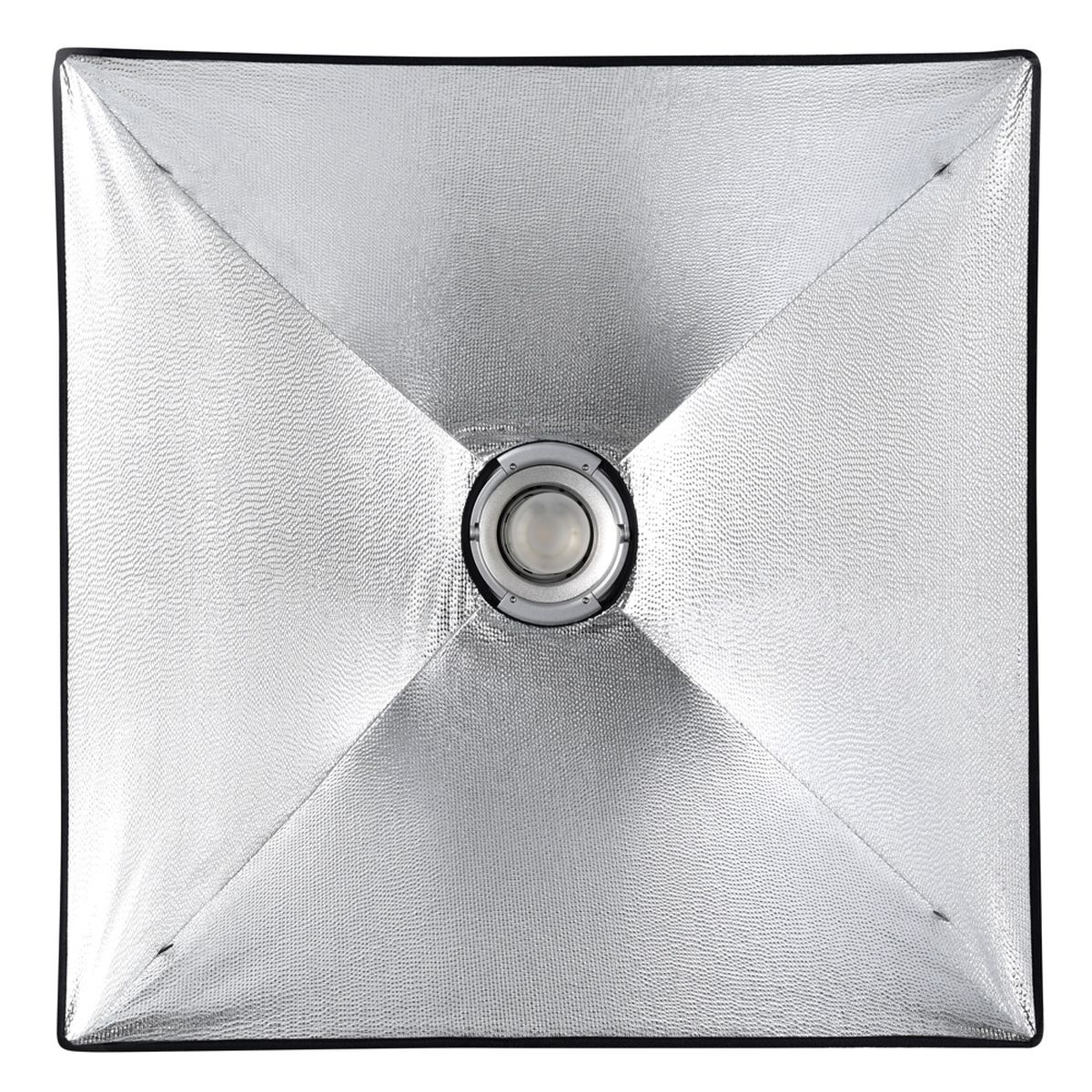 SMDV Speedbox-Flip 80x80 (ohne Speedring)