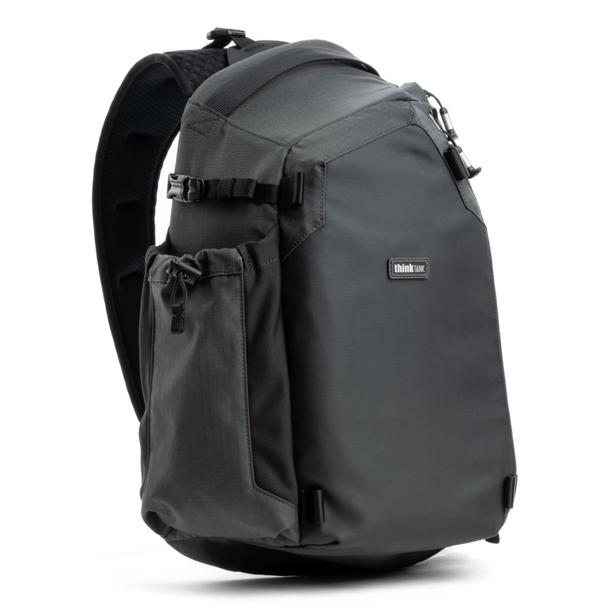 ThinkTank Photocross V2 14L Basalt Black