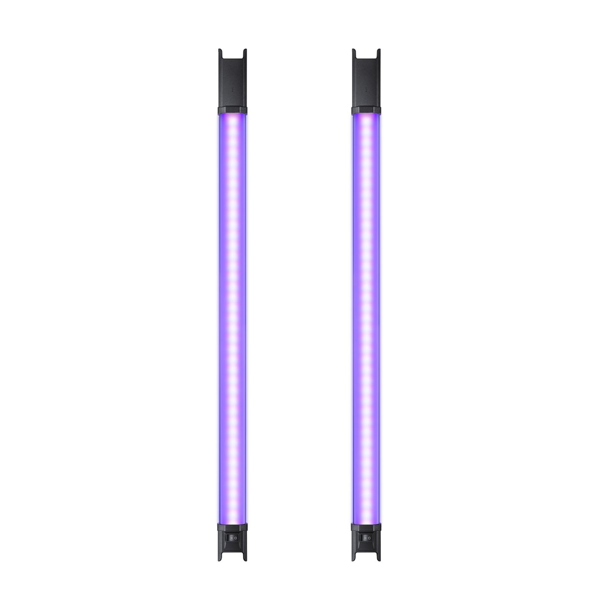 Godox TL60 Tube Light Dual Set