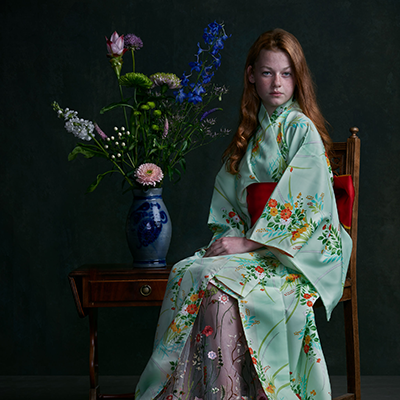 Gravity Backdrop L+ Strong