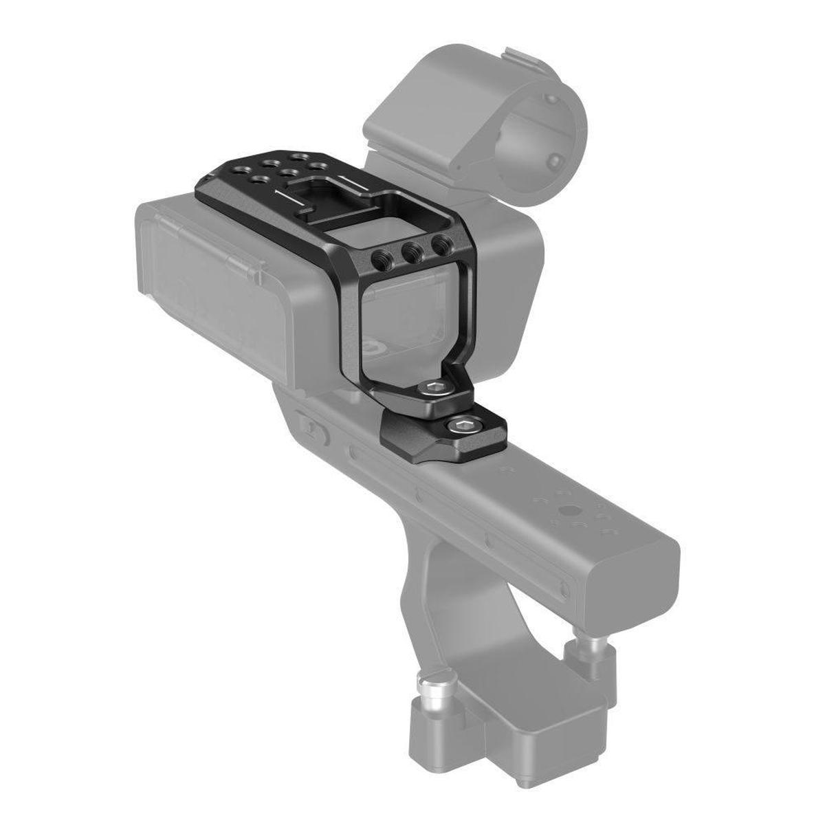 SmallRig 3990 Top Plate for Sony FX3 XLR Unit