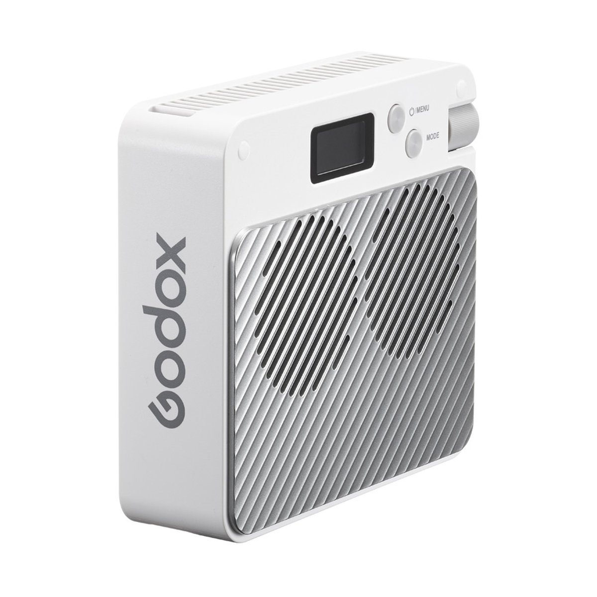 Godox ML100R Portable LED RGB Light