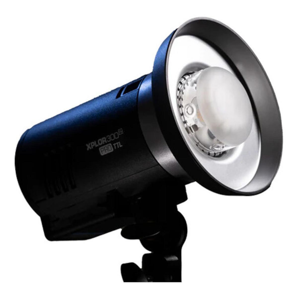 magmod_xl_godox_mount_133053974930