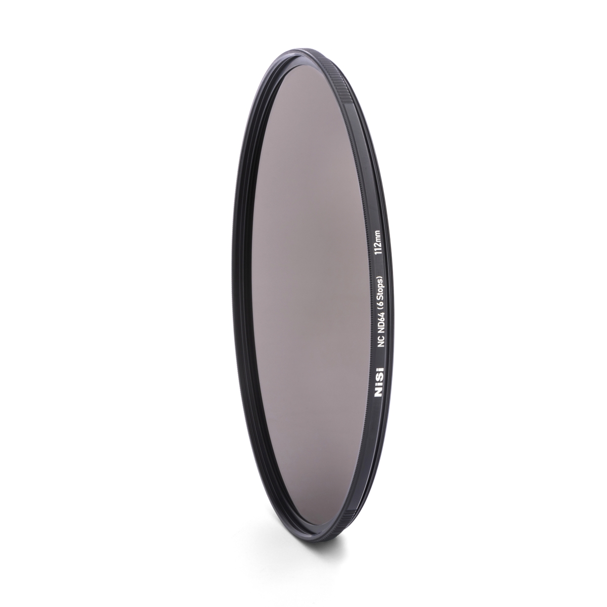 Nisi Graufilter ND64 für Nikon 14-24 mm 1:2,8 Z 112 mm Nisi Graufilter ND64 für Nikon 14-24 mm 1:2,8 Z 112 mm
