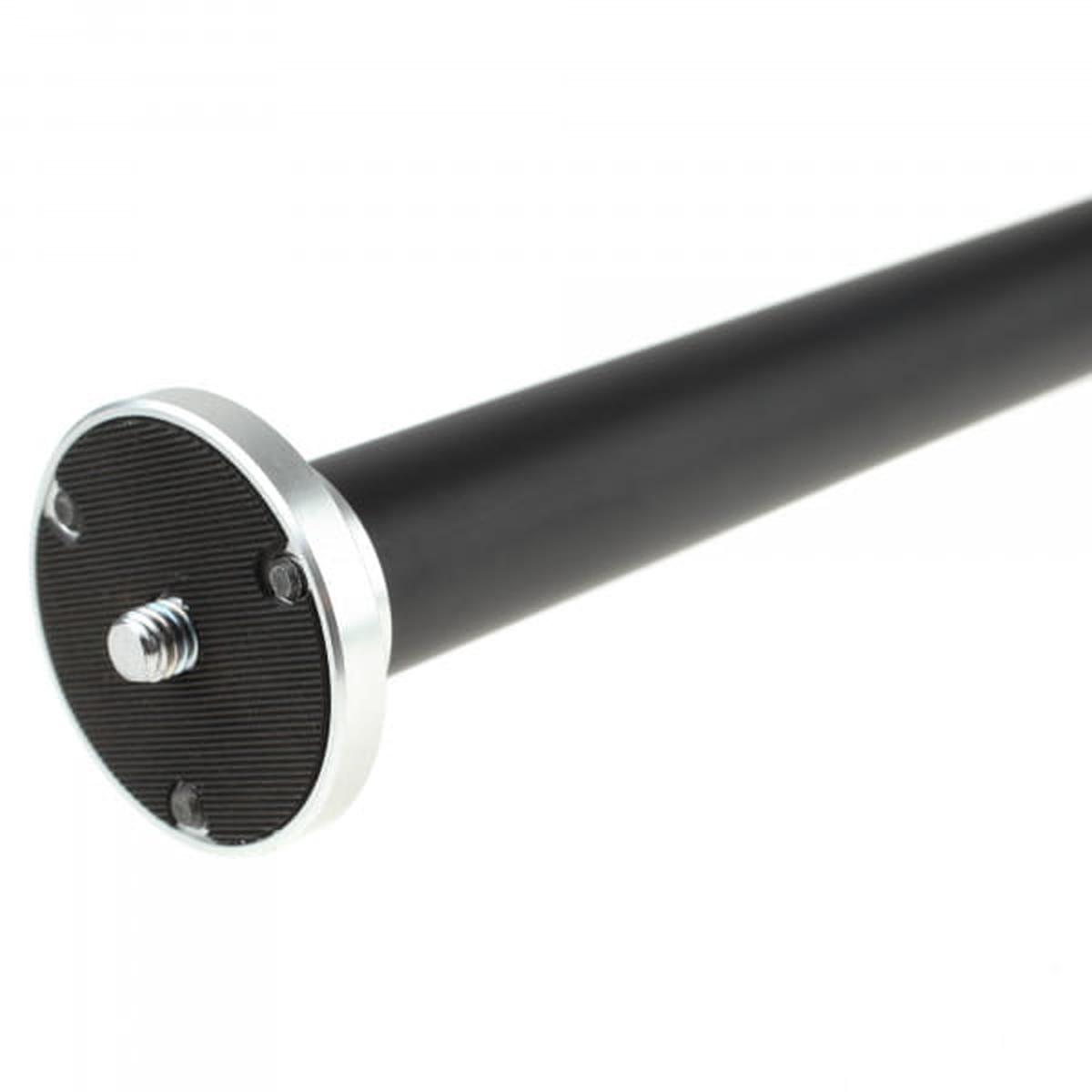 Tether Tools Rock Solid Crossbar Side Arm Erweiterung für T-Setup mit Rock Solid Tripod Crossbar