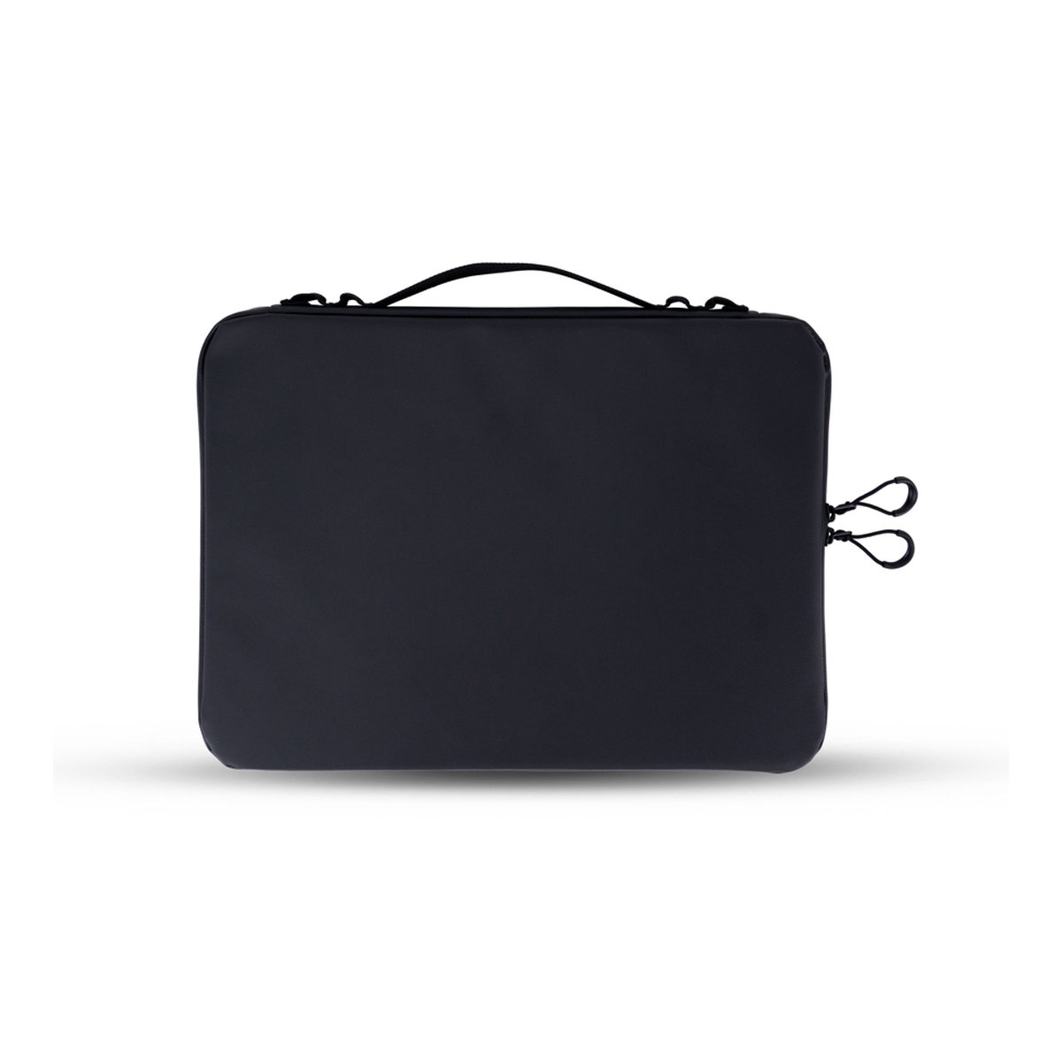WANDRD Laptop-Tasche 16" Schwarz WANDRD Laptop-Tasche 16" Schwarz